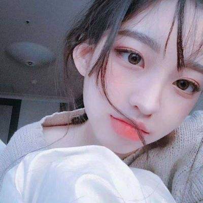 炼神之战手机版下载