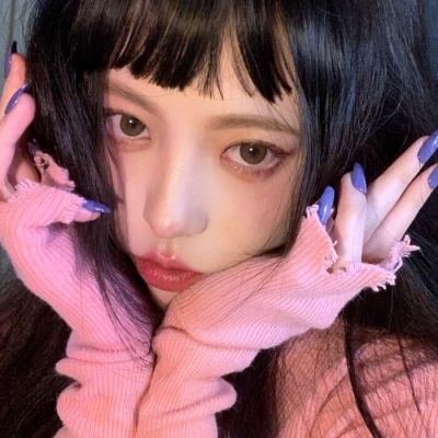 头脑王者现金赛测试版下载
