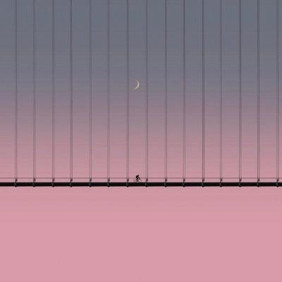 三国纪元最新版下载