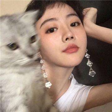 360暗夜格斗官方下载