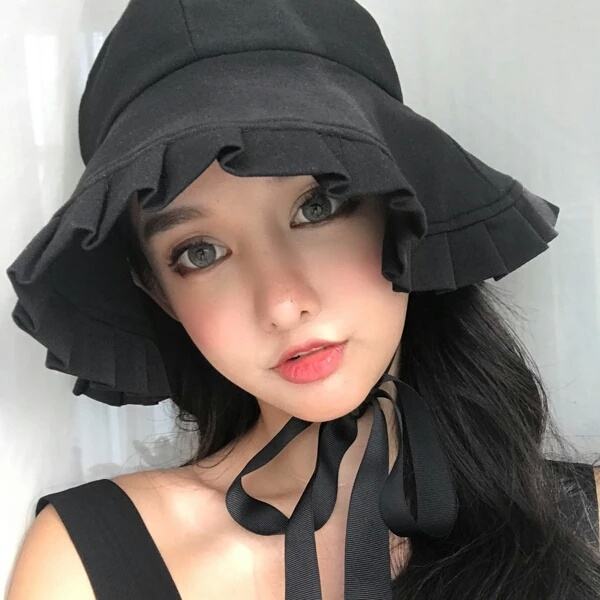 决斗之王手机版官方下载
