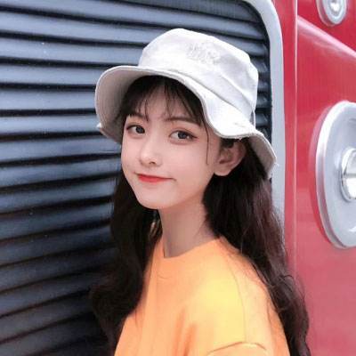 绝地奇迹h5游戏下载