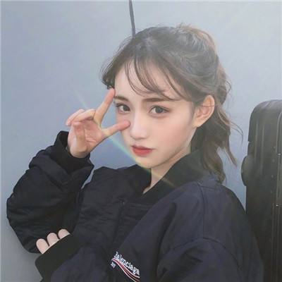 我们的传奇手游变态版下载